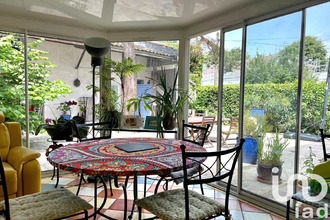  maison bouffemt 95570