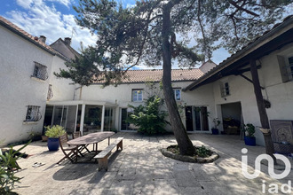  maison bouffemt 95570