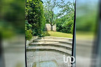  maison bouffemt 95570