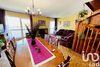  maison bouffemt 95570