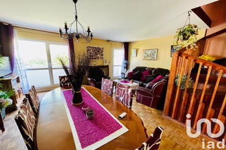  maison bouffemt 95570