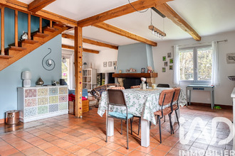  maison bouffemt 95570