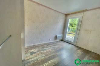  maison bouffemt 95570