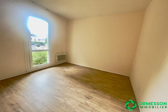  maison bouffemt 95570