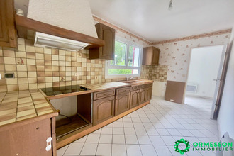  maison bouffemt 95570