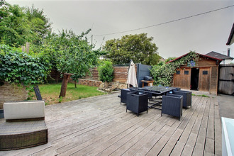  maison bouffemt 95570