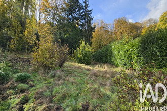  maison bouffemt 95570