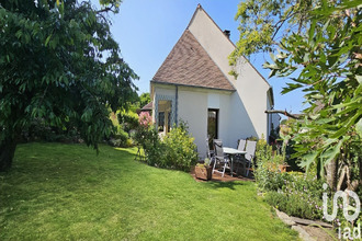  maison bouffemt 95570