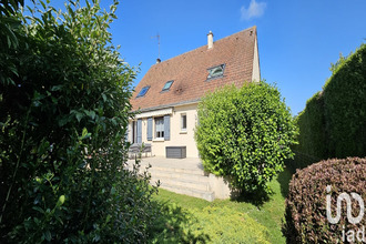  maison bouffemt 95570