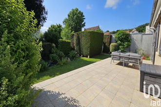  maison bouffemt 95570