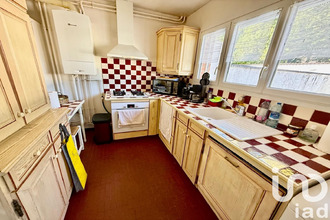  maison bouffemt 95570