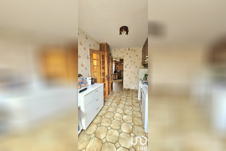  maison bouffemt 95570