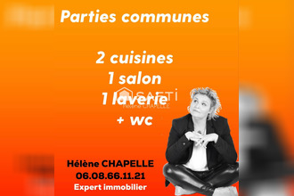  maison bouffemt 95570