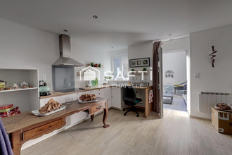  maison bouffemt 95570