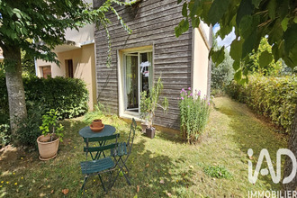  maison bouffemt 95570