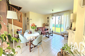  maison bouffemt 95570