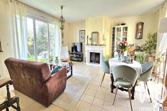  maison bouffemt 95570