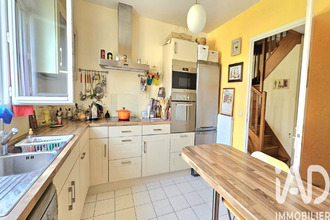  maison bouffemt 95570