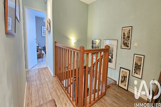  maison bouffemt 95570