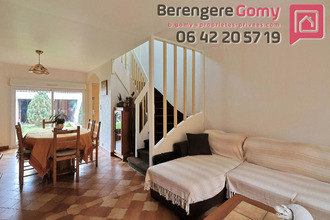  maison bouffemt 95570