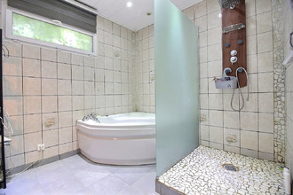  maison bouffemt 95570