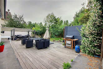  maison bouffemt 95570