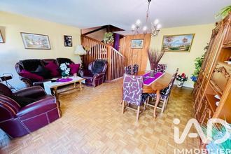  maison bouffemt 95570