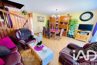  maison bouffemt 95570