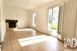  maison bouffemt 95570