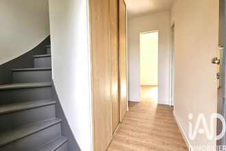  maison bouffemt 95570