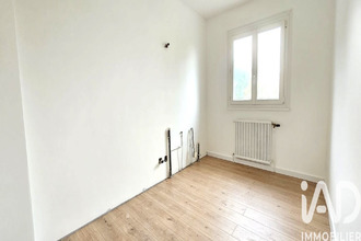  maison bouffemt 95570