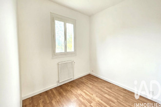  maison bouffemt 95570