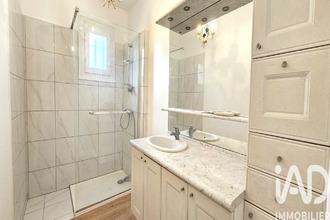  maison bouffemt 95570