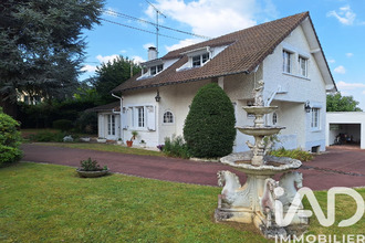  maison bouffemt 95570
