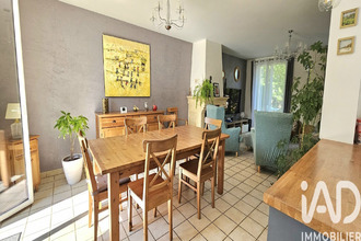  maison bouffemt 95570
