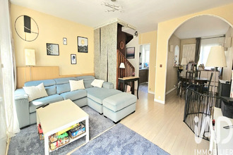  maison bouffemt 95570