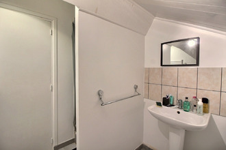  maison bouffemt 95570