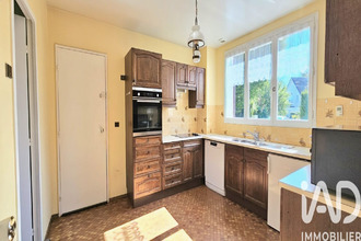  maison bouffemt 95570