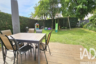  maison bouffemt 95570