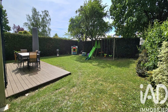  maison bouffemt 95570