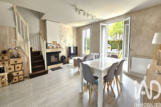  maison bouffemt 95570