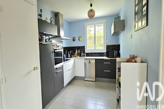  maison bouffemt 95570