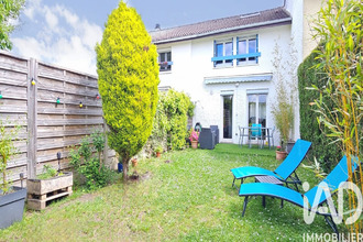  maison bouffemt 95570