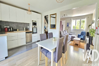  maison bouffemt 95570