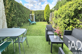  maison bouffemt 95570