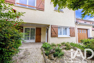  maison bouffemt 95570