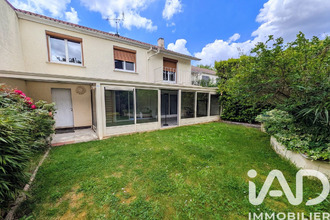  maison bouffemt 95570