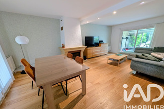  maison bouffemt 95570