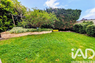  maison bouffemt 95570
