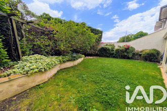  maison bouffemt 95570
